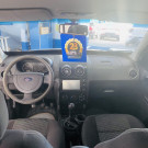 Ford EcoSport XLS 1.6/ 1.6 Flex 8V 5p 2007 Flex-5
