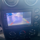 Ford EcoSport XLS 1.6/ 1.6 Flex 8V 5p 2007 Flex-9