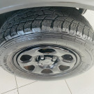 Ford EcoSport XLS 1.6/ 1.6 Flex 8V 5p 2007 Flex-8