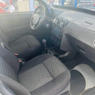 Ford EcoSport XLS 1.6/ 1.6 Flex 8V 5p 2007 Flex-6