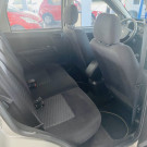 Ford EcoSport XLS 1.6/ 1.6 Flex 8V 5p 2007 Flex-7