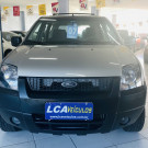 Ford EcoSport XLS 1.6/ 1.6 Flex 8V 5p 2007 Flex-1