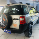 Ford EcoSport XLS 1.6/ 1.6 Flex 8V 5p 2007 Flex-4