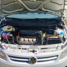 Gol Trend 1.0 2012 Flex-13