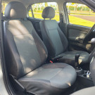 Gol Trend 1.0 2012 Flex-10