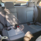 Gol Trend 1.0 2012 Flex-11