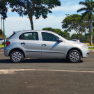 Gol Trend 1.0 2012 Flex-2