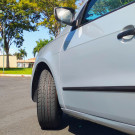 Gol Trend 1.0 2012 Flex-14