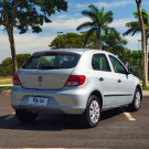 Gol Trend 1.0 2012 Flex-3