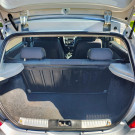 Gol Trend 1.0 2012 Flex-12