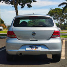 Gol Trend 1.0 2012 Flex-4