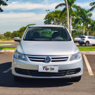 Gol Trend 1.0 2012 Flex-0