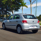 Gol Trend 1.0 2012 Flex-5
