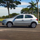 Gol Trend 1.0 2012 Flex-6