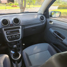 Gol Trend 1.0 2012 Flex-9