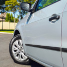 Gol Trend 1.0 2012 Flex-15