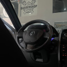 Renault DUSTER Expression 1.6 Flex 16V Aut. 2019 Flex-6