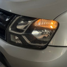 Renault DUSTER Expression 1.6 Flex 16V Aut. 2019 Flex-12