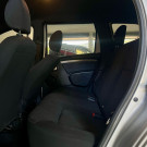 Renault DUSTER Expression 1.6 Flex 16V Aut. 2019 Flex-10