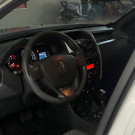 Renault DUSTER Expression 1.6 Flex 16V Aut. 2019 Flex-2