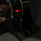 Renault DUSTER Expression 1.6 Flex 16V Aut. 2019 Flex-4