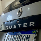 Renault DUSTER Expression 1.6 Flex 16V Aut. 2019 Flex-16