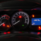 Renault DUSTER Expression 1.6 Flex 16V Aut. 2019 Flex-3