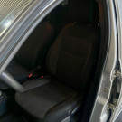 Renault DUSTER Expression 1.6 Flex 16V Aut. 2019 Flex-8