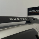 Renault DUSTER Expression 1.6 Flex 16V Aut. 2019 Flex-13