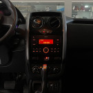 Renault DUSTER Expression 1.6 Flex 16V Aut. 2019 Flex-5