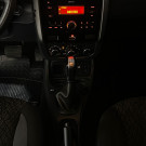 Renault DUSTER Expression 1.6 Flex 16V Aut. 2019 Flex-7