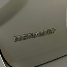 Renault DUSTER Expression 1.6 Flex 16V Aut. 2019 Flex-15