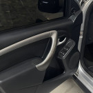 Renault DUSTER Expression 1.6 Flex 16V Aut. 2019 Flex-11