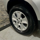 Renault DUSTER Expression 1.6 Flex 16V Aut. 2019 Flex-14