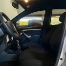 Renault DUSTER Expression 1.6 Flex 16V Aut. 2019 Flex-9