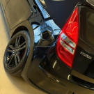 Hyundai i30 2.0 16V 145cv 5p Aut. 2011 Gasolina-6