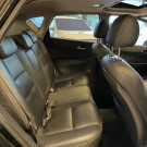 Hyundai i30 2.0 16V 145cv 5p Aut. 2011 Gasolina-21