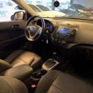 Hyundai i30 2.0 16V 145cv 5p Aut. 2011 Gasolina-7