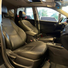 Hyundai i30 2.0 16V 145cv 5p Aut. 2011 Gasolina-11