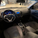 Hyundai i30 2.0 16V 145cv 5p Aut. 2011 Gasolina-9