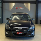 Hyundai i30 2.0 16V 145cv 5p Aut. 2011 Gasolina-0