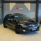 Hyundai i30 2.0 16V 145cv 5p Aut. 2011 Gasolina-1