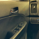 Hyundai i30 2.0 16V 145cv 5p Aut. 2011 Gasolina-19