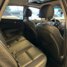 Hyundai i30 2.0 16V 145cv 5p Aut. 2011 Gasolina-20