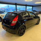 Hyundai i30 2.0 16V 145cv 5p Aut. 2011 Gasolina-3