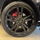 Hyundai i30 2.0 16V 145cv 5p Aut. 2011 Gasolina-25