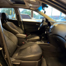 Hyundai i30 2.0 16V 145cv 5p Aut. 2011 Gasolina-15