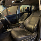 Hyundai i30 2.0 16V 145cv 5p Aut. 2011 Gasolina-13