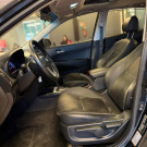 Hyundai i30 2.0 16V 145cv 5p Aut. 2011 Gasolina-14