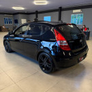 Hyundai i30 2.0 16V 145cv 5p Aut. 2011 Gasolina-5